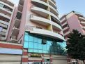 Business Unit For Sale In Vlore Albania